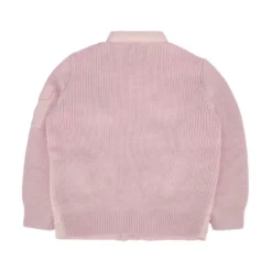 Vatteret Cardigan