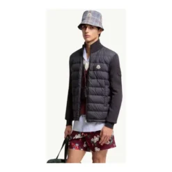 Vatteret Cardigan
