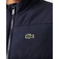 Vatteret Vest