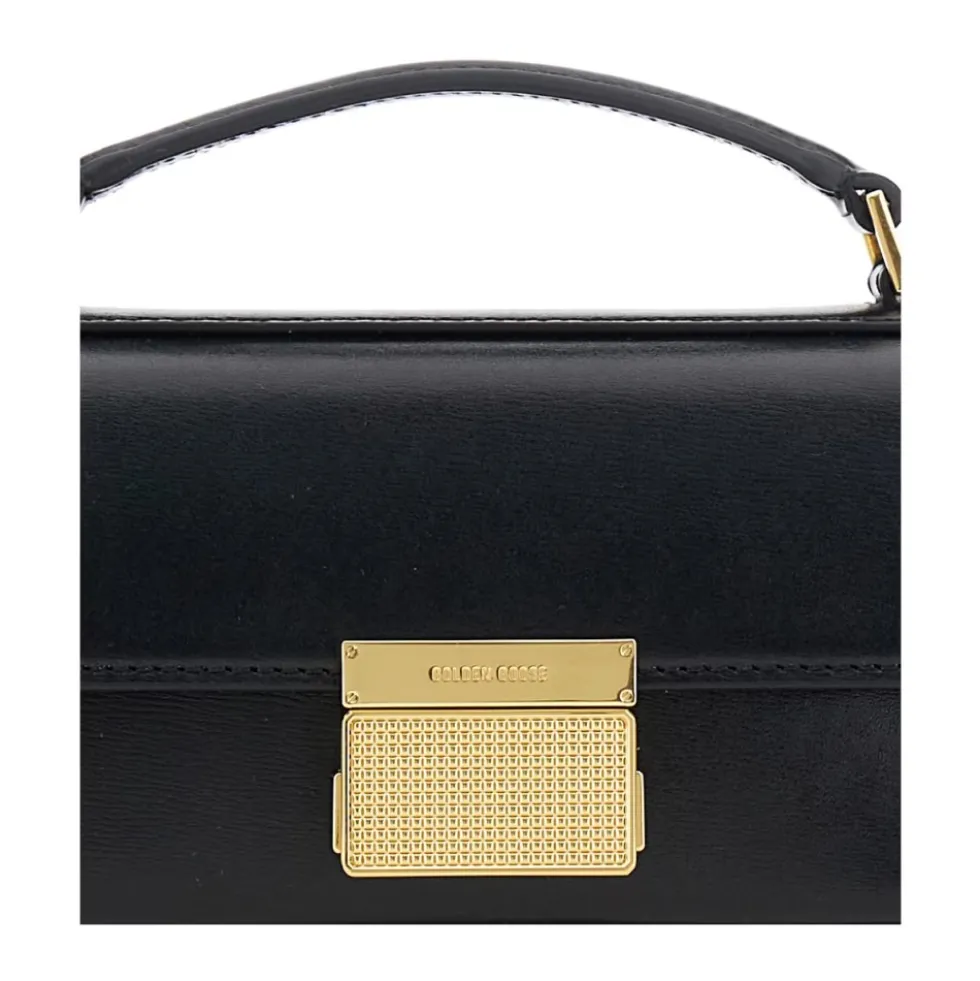 Venezia Handbag