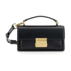 Venezia Handbag