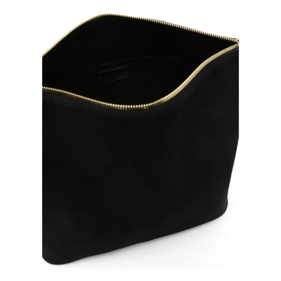 Vera Bag