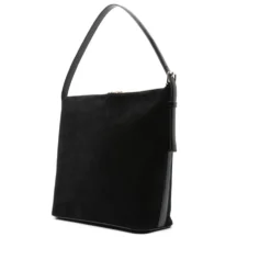 Vera Bag