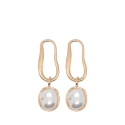 Vera Ørering