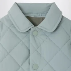 Veste Joseph