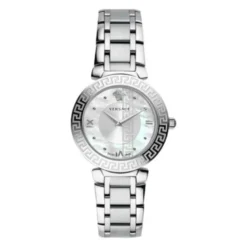 VE1601018 Watch
