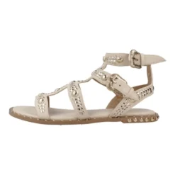 VF239C 76 Sandal