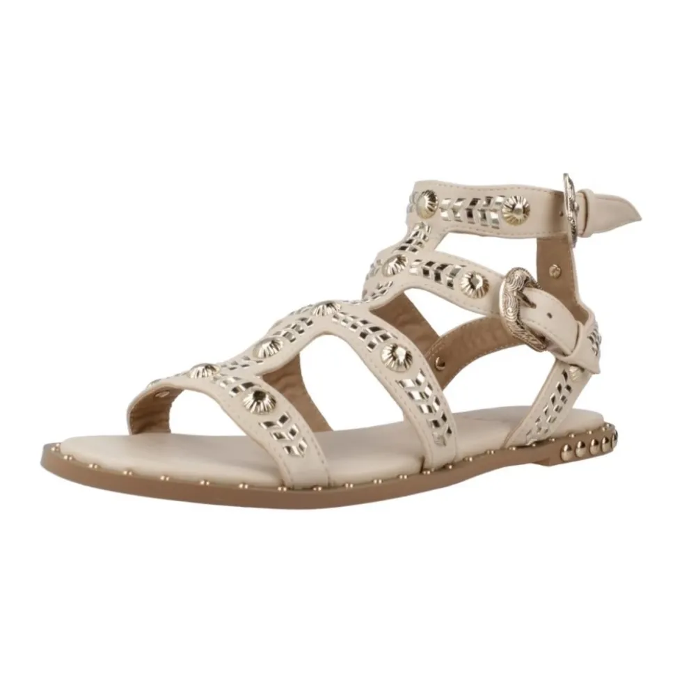VF239C 76 Sandal