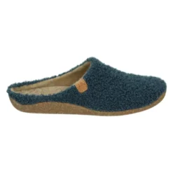 VINNY 03 Slipper