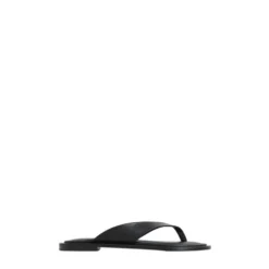 Viola Sandal