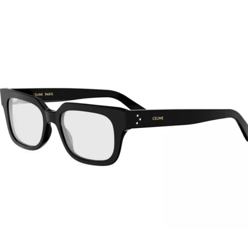 Vista CL50172I Optisk Stel