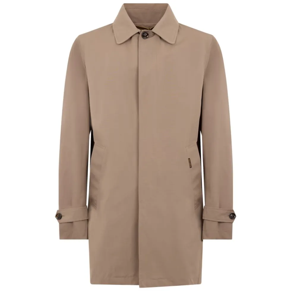 Vittor Jacket