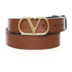 VLogo Bælte