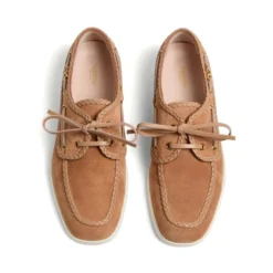 VLogo Signature Loafer