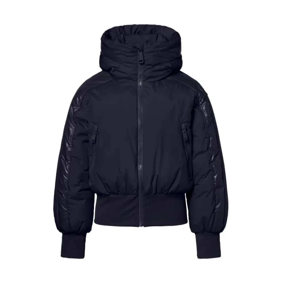 Volare Ski Jacket