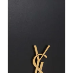 Voltaire Bag