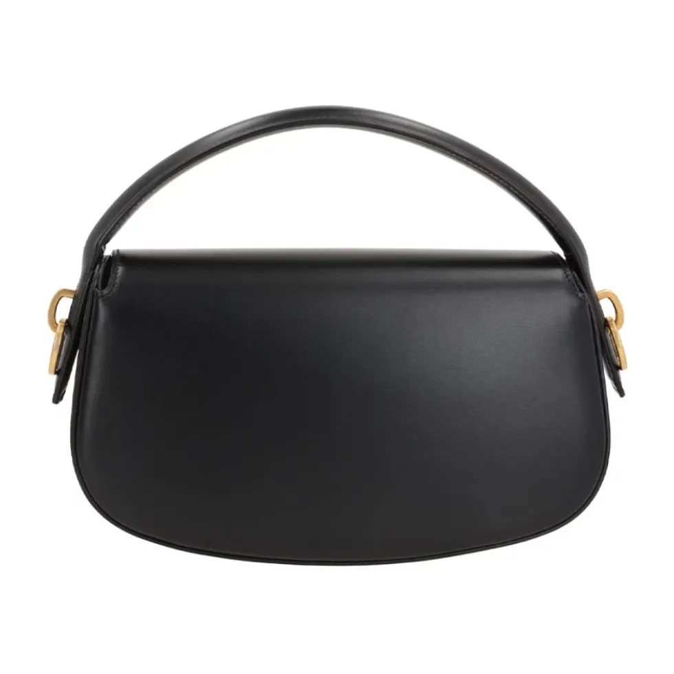 Voltaire Bag