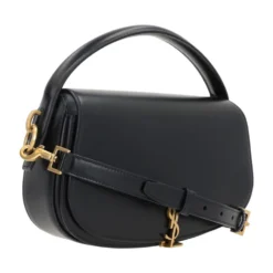 Voltaire Bag