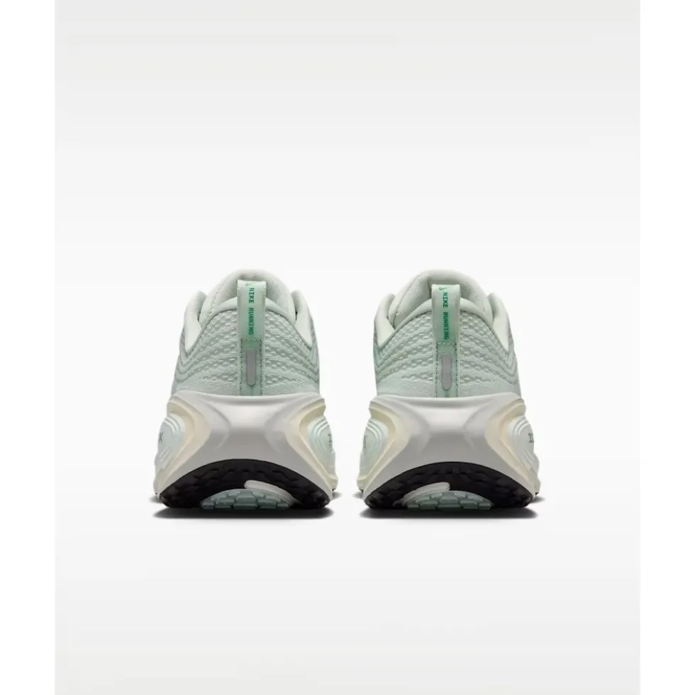 Vomero Plus ZoomX Foam Running Shoes