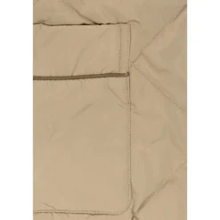 Vowbay Jakke