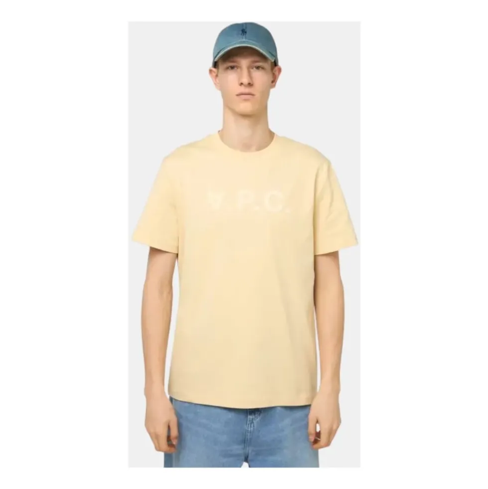 VPC T-shirt