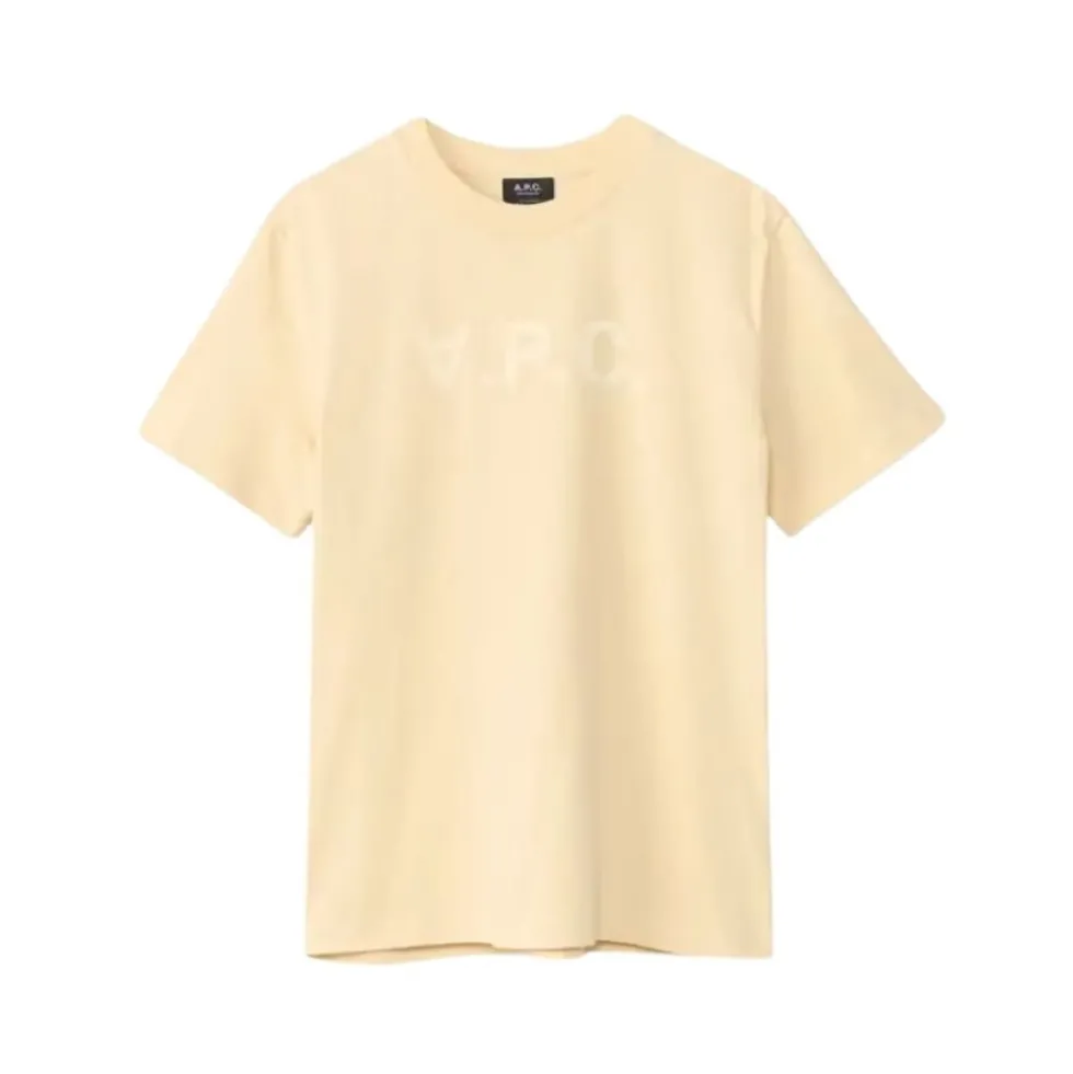 VPC T-shirt