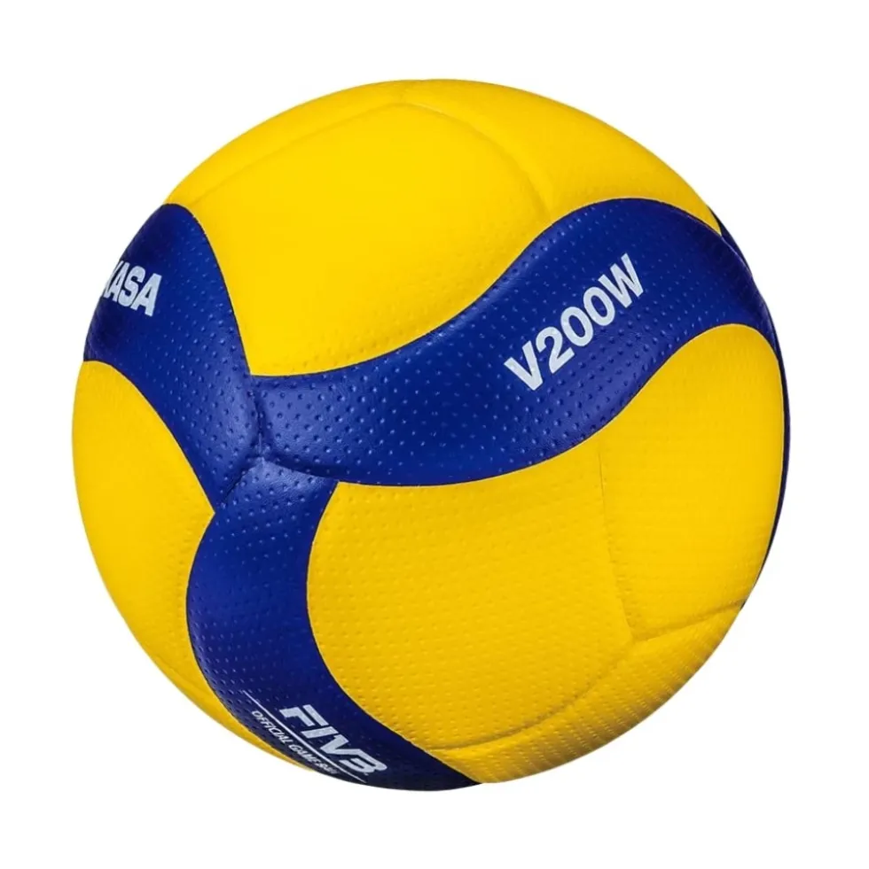 V200W Volleyball