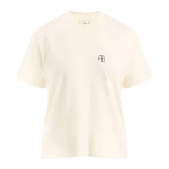 Wagner Tee