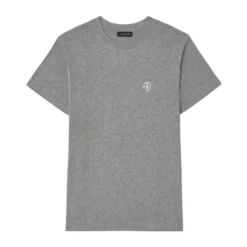 Wagner Tee Soft Stencil