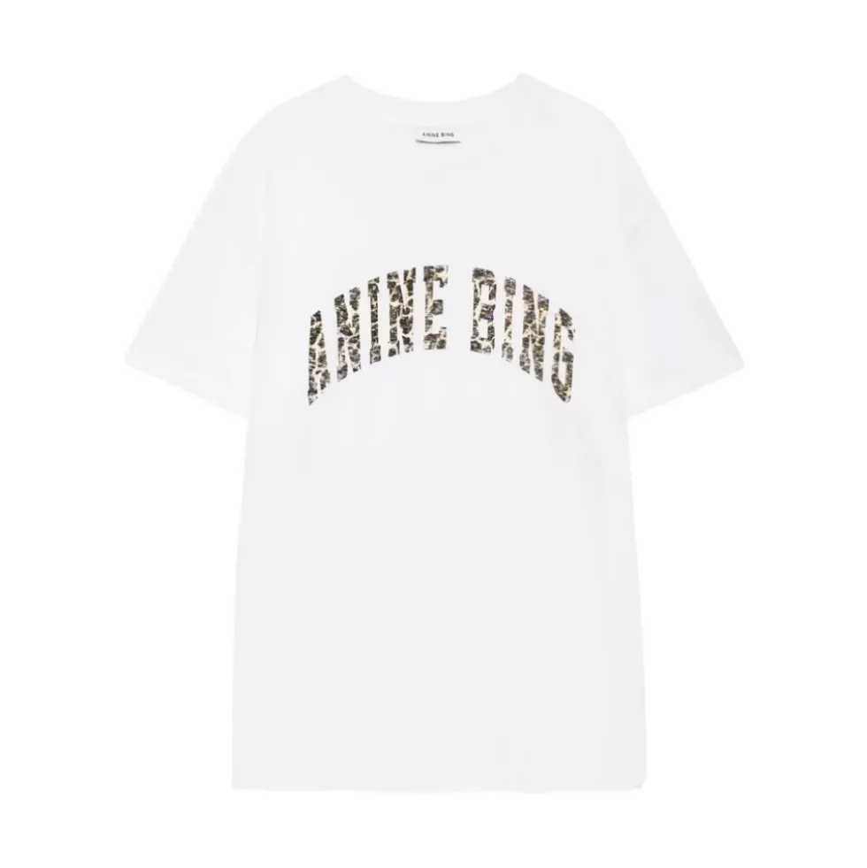 Walker T-Shirt