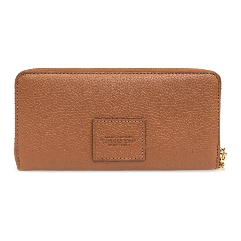 Wallets & Cardholders
