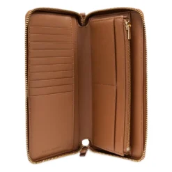 Wallets & Cardholders