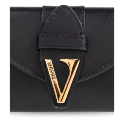 Wallets & Cardholders