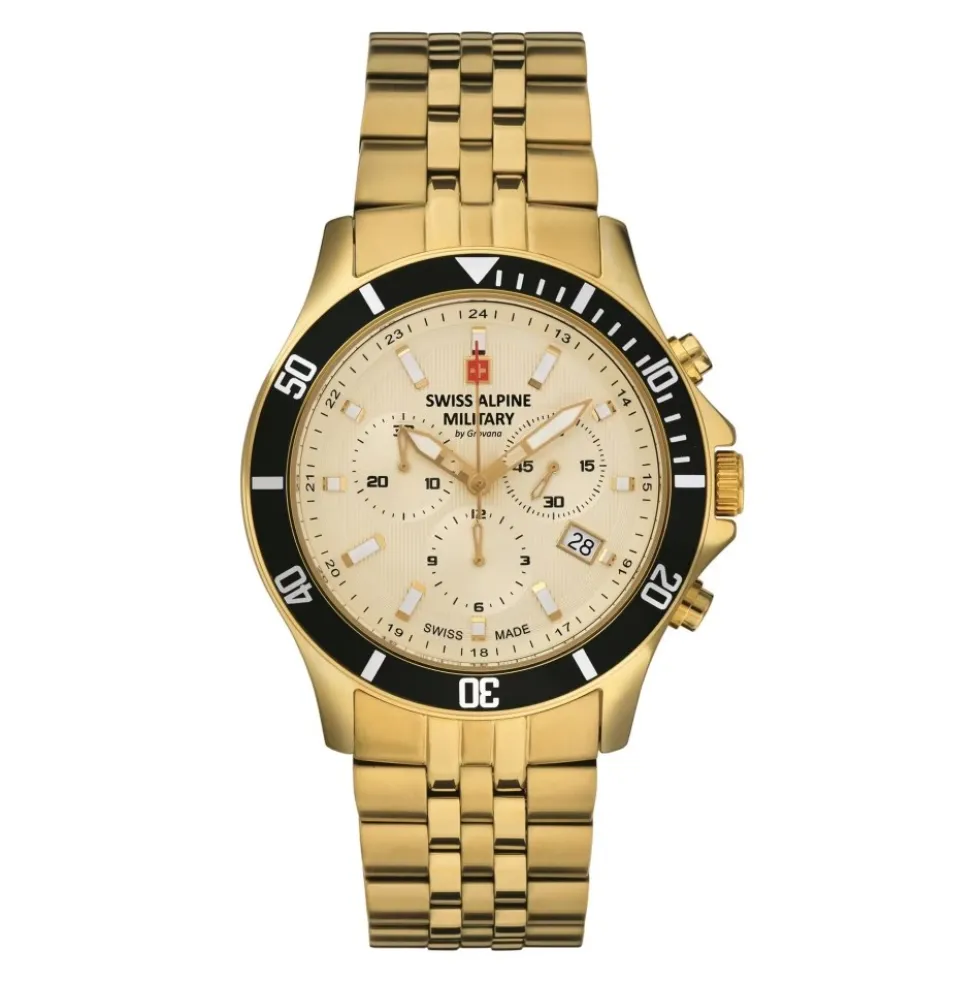 7022.9111 Watch