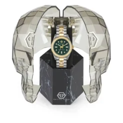 Watch Queen Crystal