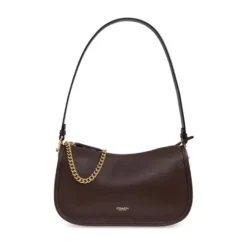 Waverly Bag