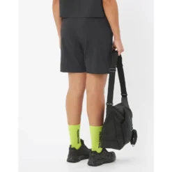 Wayfarer 2.0 Shorts