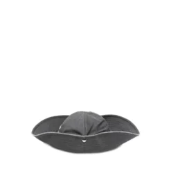 WB Bucket Hat
