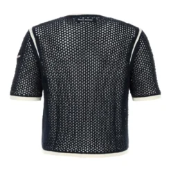 WB KNIT TEE