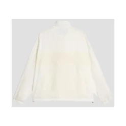 WB Track Jacket