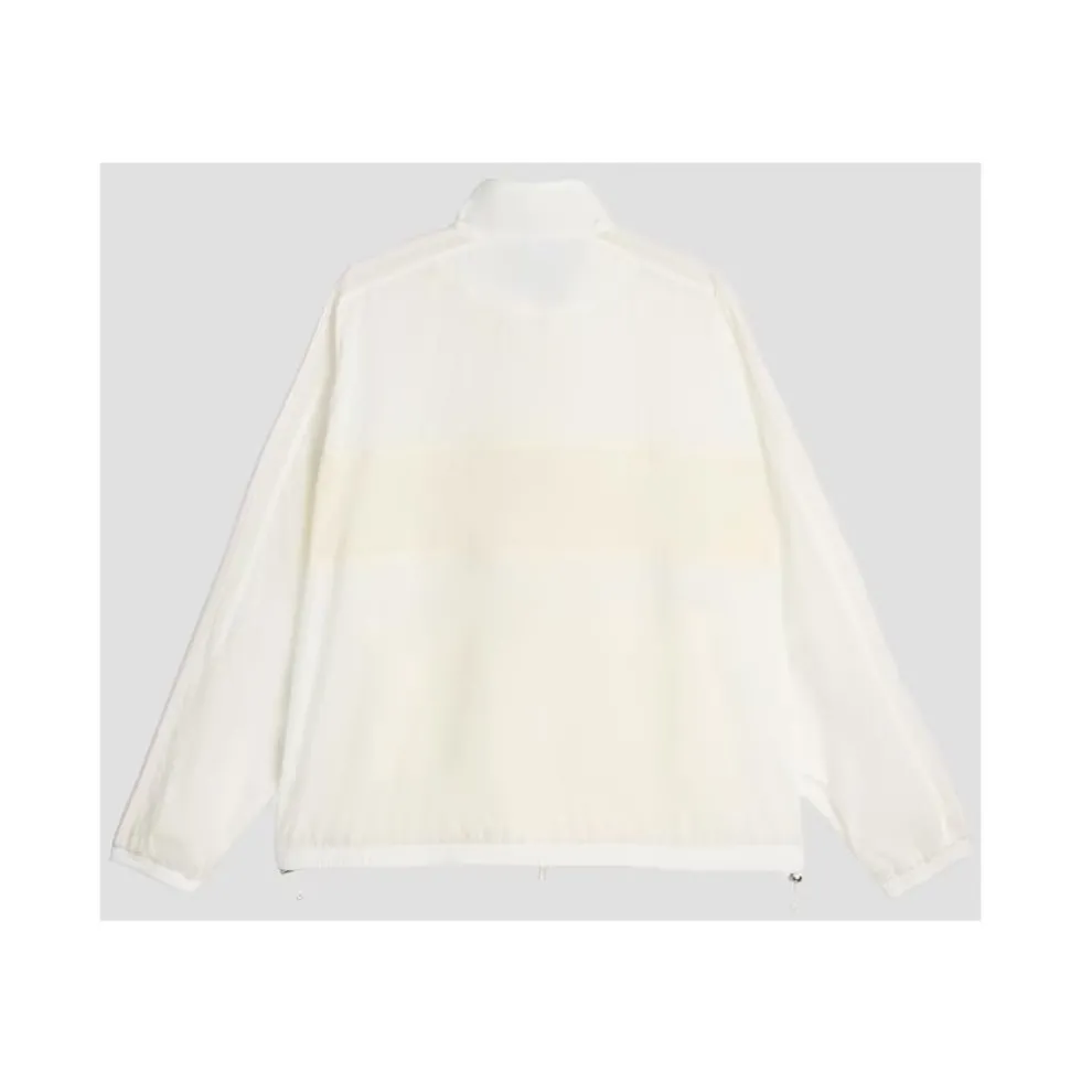 WB Track Jacket