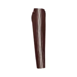 WB Track Pant