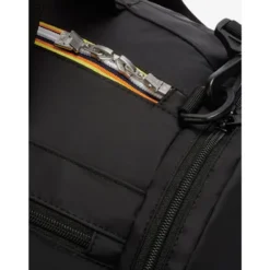 Weekend Bags