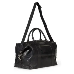 Weekend Bag Steven
