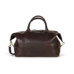 Weekend Bag Steven