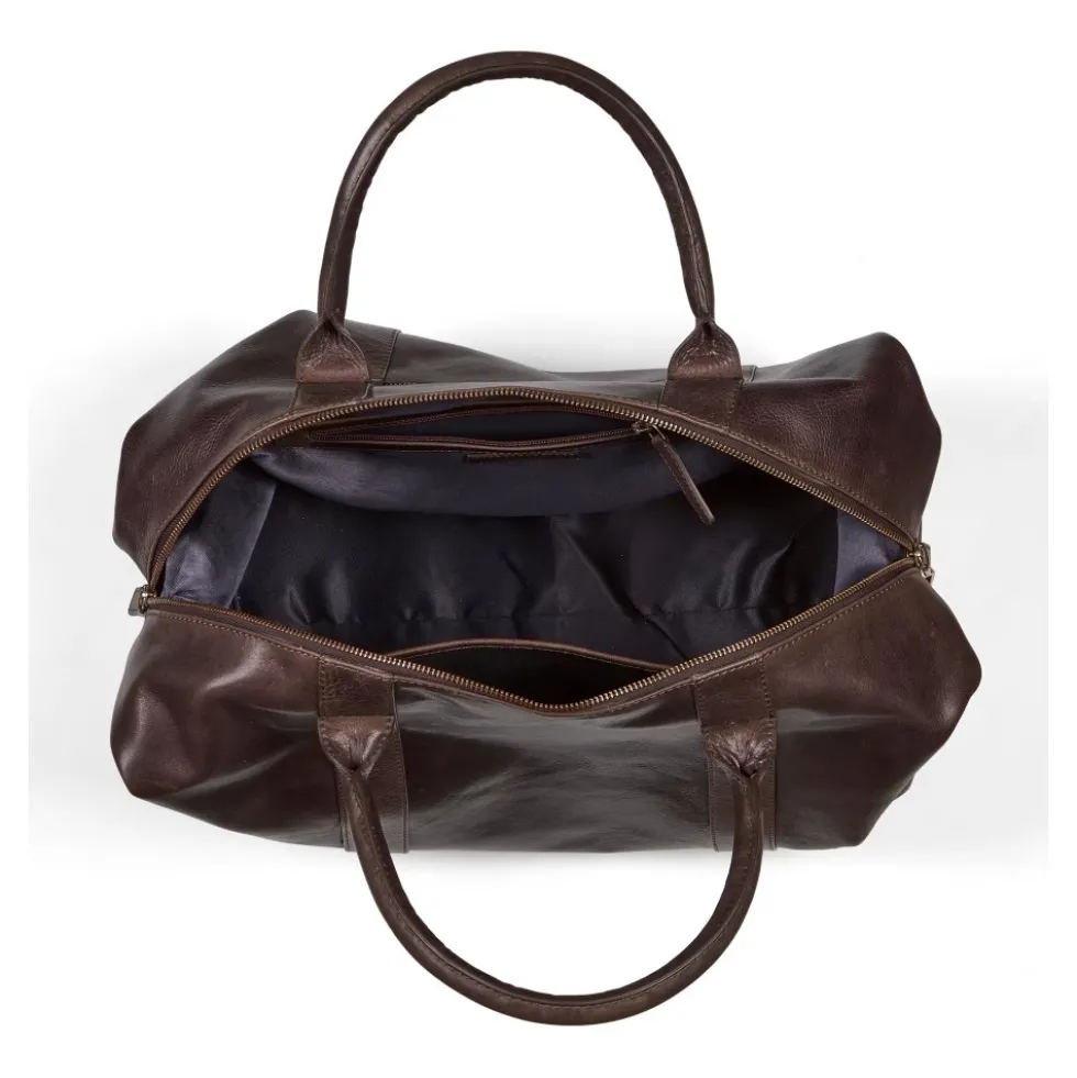Weekend Bag Steven