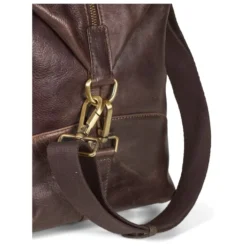 Weekend Bag Steven