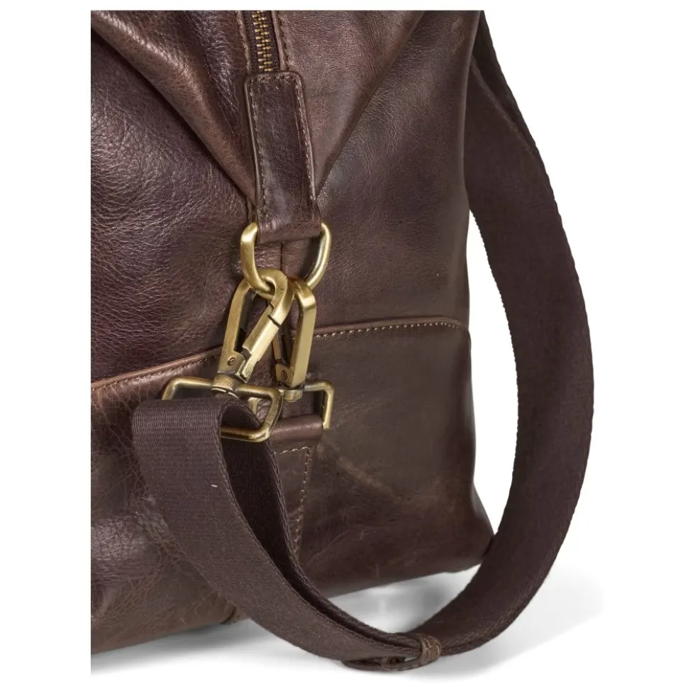 Weekend Bag Steven
