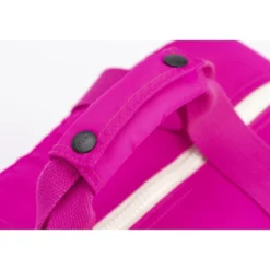 Weekender Taske