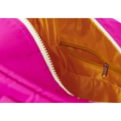 Weekender Taske
